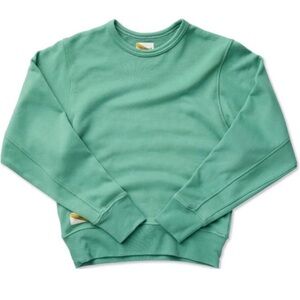 TRACKSMITH Trackhouse Crew Small